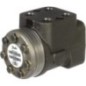 Orbitrol - OSPB100OR150N1027