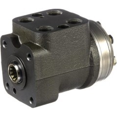 Orbit steering unit - OSPB100OR150N1027