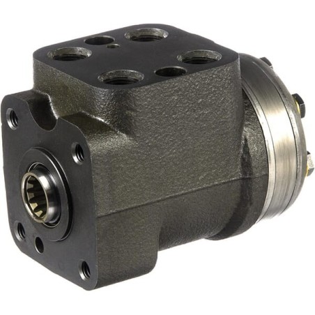 Orbitrol - OSPB100OR150N1027
