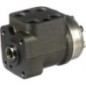 Orbitrol - OSPB100OR150N1027