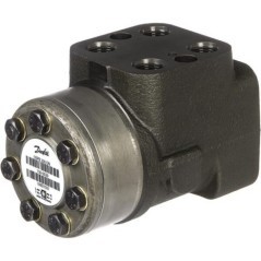 Control units – produkty dostępne w rolniczeczesci.pl