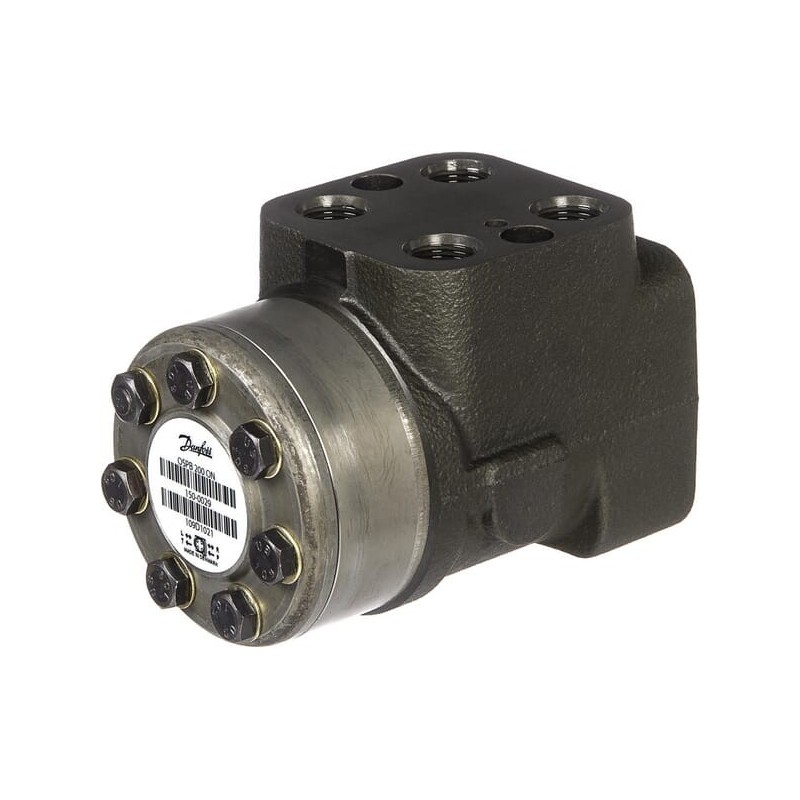 Orbitrol - OSPB200ON1500029