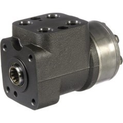 Orbit steering unit - OSPB200ON1500029