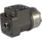 Orbit steering unit - OSPB200ON1500029