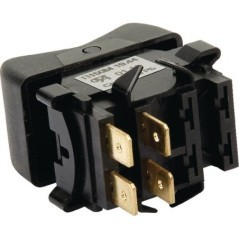 Switch thermostart - P1501944N