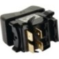 Switch thermostart - P1501944N