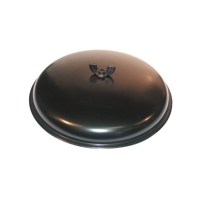Cover Donaldson - P016548 Cover Donaldson - P016548
