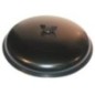 Deckel Donaldson - P016548