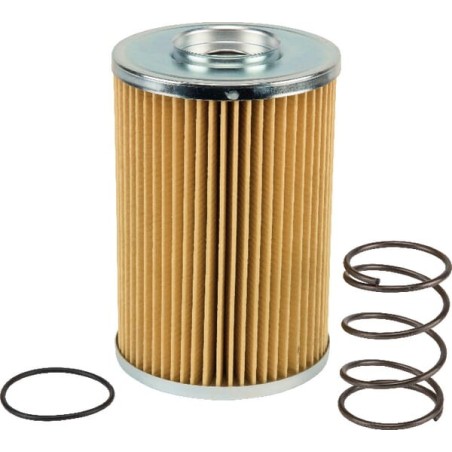 Hydraulic filter Donaldson - P171570