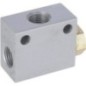 OR-Ventil - OV18V2