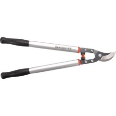 Pruners – produkty dostępne w rolniczeczesci.pl