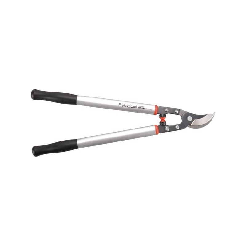 Astschere P160-SL 600 mm - P160SL60 Astschere P160-SL 600 mm - P160SL60
