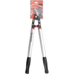 Sekator P160-SL 600mm - P160SL60