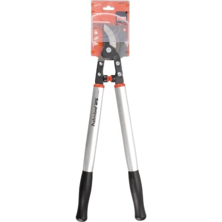 Astschere P160-SL 600 mm - P160SL60