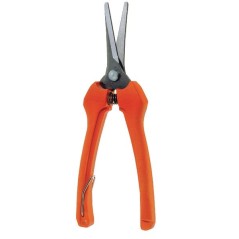 Handwerkzeug – produkty dostępne w rolniczeczesci.pl
