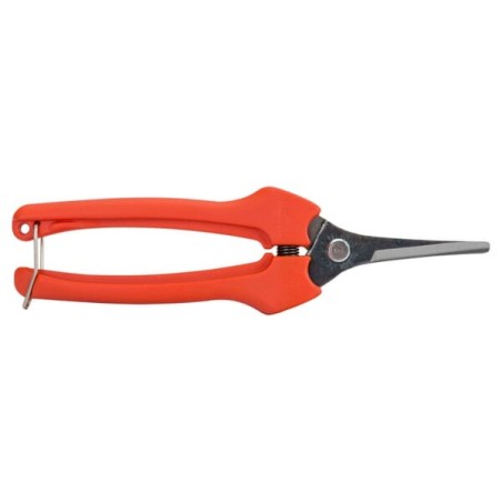 Sekator do zawiązków P128 Bahco - P12819