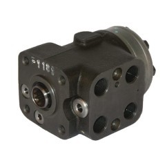 Steuereinheiten – produkty dostępne w rolniczeczesci.pl