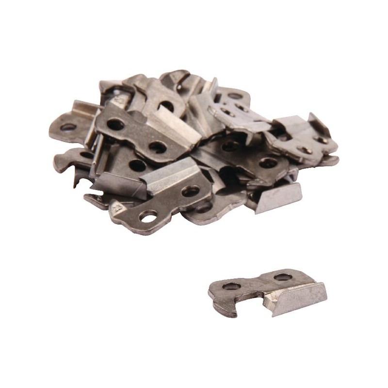 Schneider links - P108795