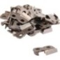 Schneider links - P108795