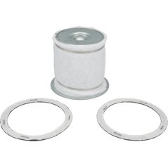 OS5237 HiFi Filter, Hydraulic Filters 