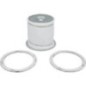 Filtr separator - OS5237 Filtr separator - OS5237