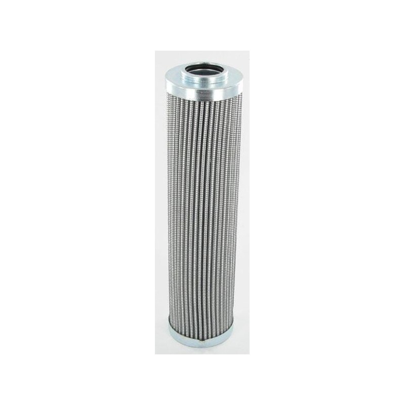 Hydraulic filter Donaldson - P169450 Hydraulic filter Donaldson - P169450