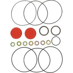 Ersatzteile für Orbitrol-Steuereinheiten – produkty dostępne w rolniczeczesci.pl