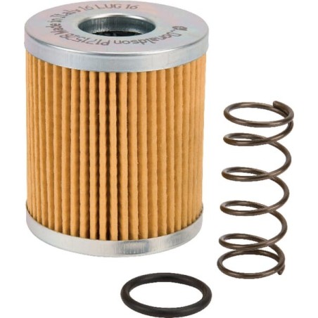Hydraulic filter Donaldson - P171528
