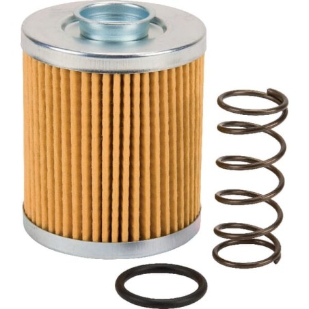 Hydraulic filter Donaldson - P171528