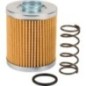 Hydraulikfilter Donaldson - P171528 Hydraulikfilter Donaldson - P171528