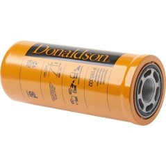 Hydraulic filter Donaldson - P165332