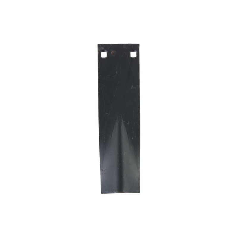 Płyta robocza - P05749N Płyta robocza - P05749N