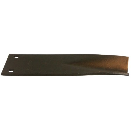 Levelling Wear Strip Simba - P05749N