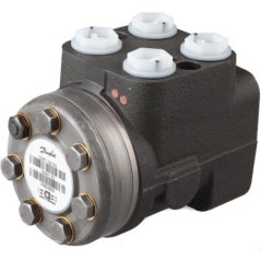 Control units – produkty dostępne w rolniczeczesci.pl