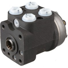 Orbit steering unit - OSPC100ON150N1172