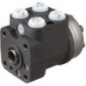 Orbit steering unit - OSPC100ON150N1172