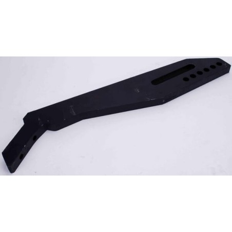 Subsoiler tine - P13093N