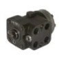 Orbit steering unit - OSPC100ON1501155