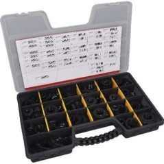 Sealing rings – produkty dostępne w rolniczeczesci.pl