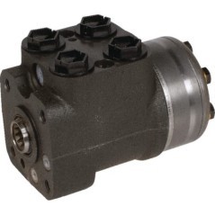 Control units – produkty dostępne w rolniczeczesci.pl
