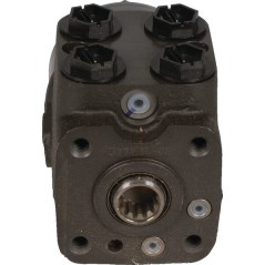 Orbitrol - OSPC200ON1501057