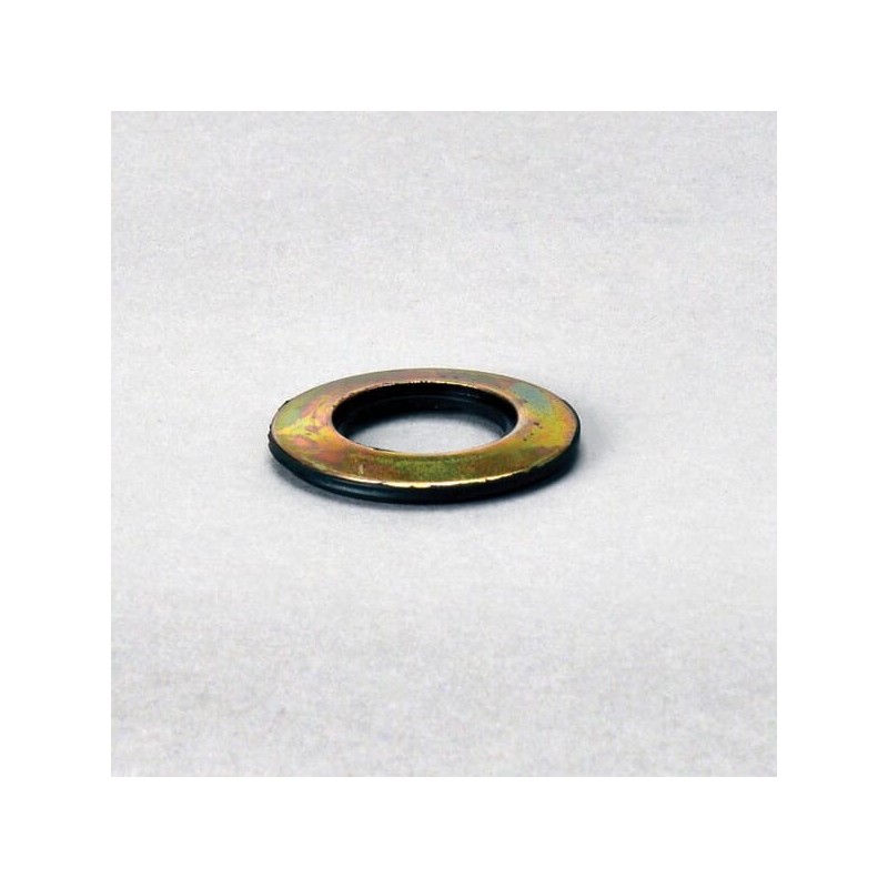 Gasket washer - P105740