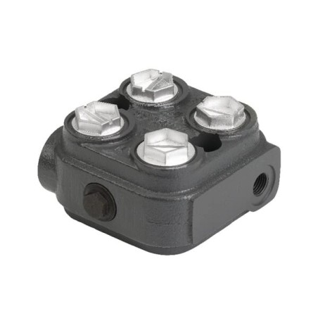 Control unit valves – produkty dostępne w rolniczeczesci.pl