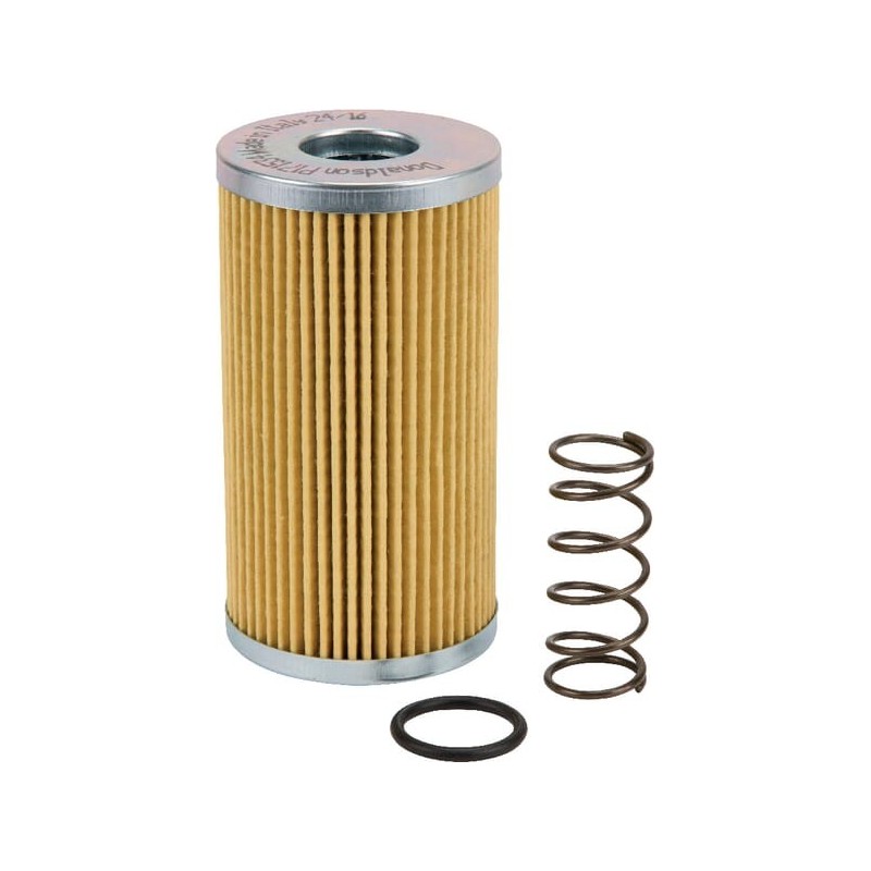 Hydraulic filter Insert Donaldson - P171534 Hydraulic filter Insert Donaldson - P171534