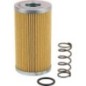 Hydraulic filter Insert Donaldson - P171534 Hydraulic filter Insert Donaldson - P171534