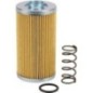 Hydraulic filter Insert Donaldson - P171534 Hydraulic filter Insert Donaldson - P171534