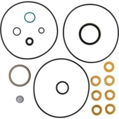 Spare parts for orbitrol control units – produkty dostępne w rolniczeczesci.pl