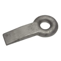 Towing eyes for welding – produkty dostępne w rolniczeczesci.pl