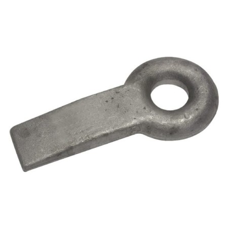 Towing eyes for welding – produkty dostępne w rolniczeczesci.pl