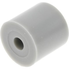 P1522 Lisam, X-List of items 